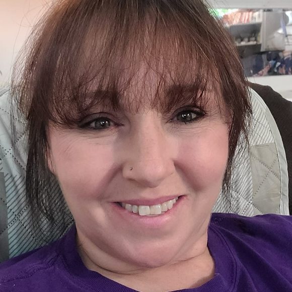 Meet your Posher, Martha - Picture 1 of 1